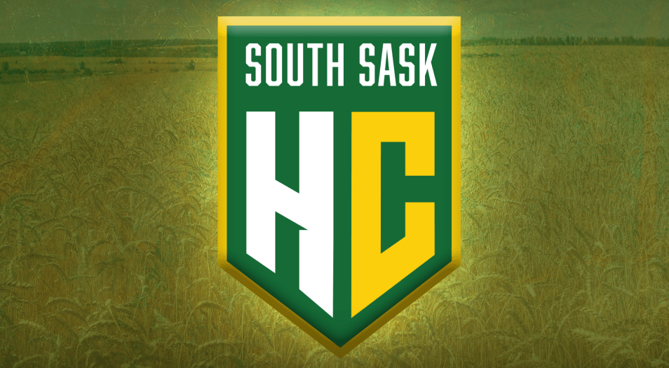 Introducing South Sask HC: The Newest Hub of the Junior Prospects Hockey League