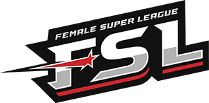 Female Super League