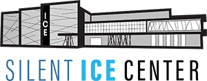 Silent Ice Center