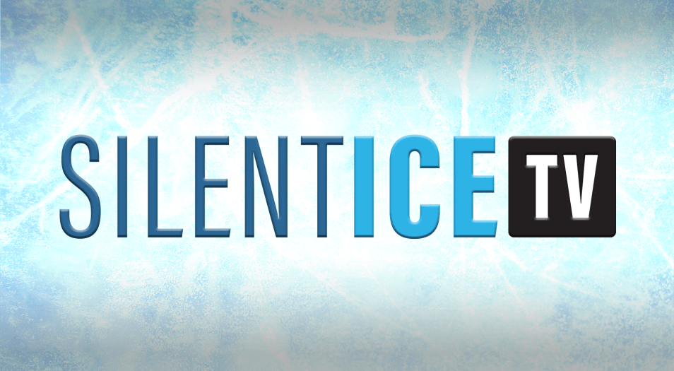 4VENGEANCE MEDIA SET TO BROADCAST MORE THAN 1000 GAMES THIS SEASON ON SILENT ICE TV