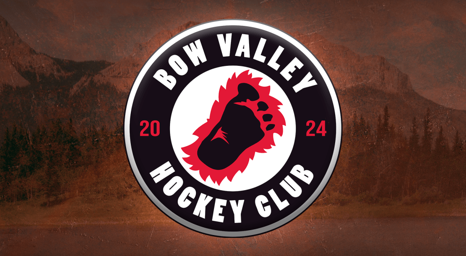 Bow Valley Hockey Club Joins Junior Prospects Hockey League with 14U Team for 2024-25 Season