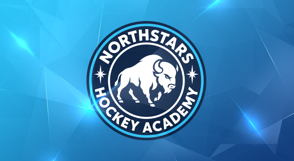 JPHL Announces Addition of 14U Northstars HA Team in Fort McMurray for 2025-26 JPHL Season