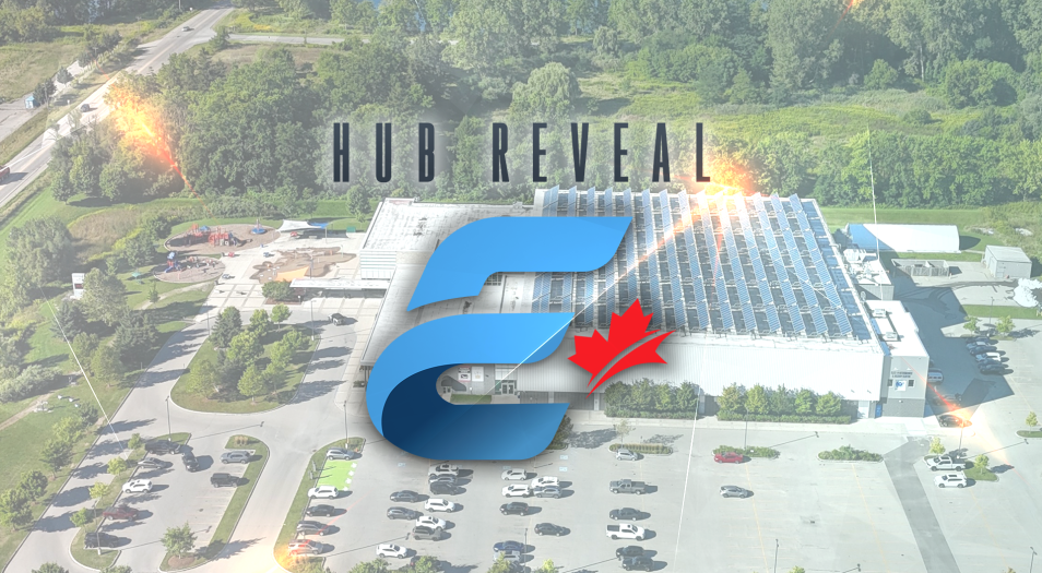 JPHL Welcomes EPIC Hockey Academy as Ontario&rsquo;s First Hub for the 2026–27 Season