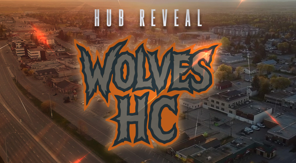 Wolves HC