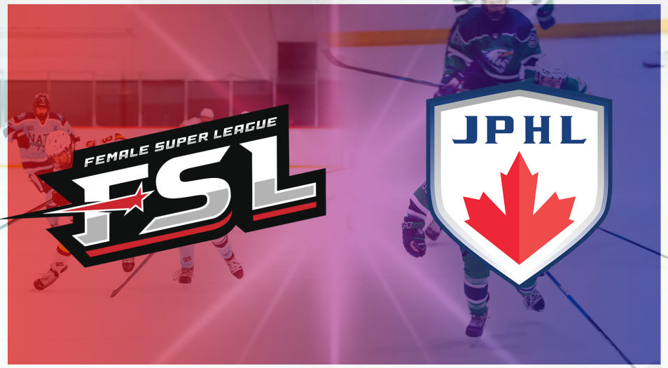 The Road to a Championship Starts This Weekend