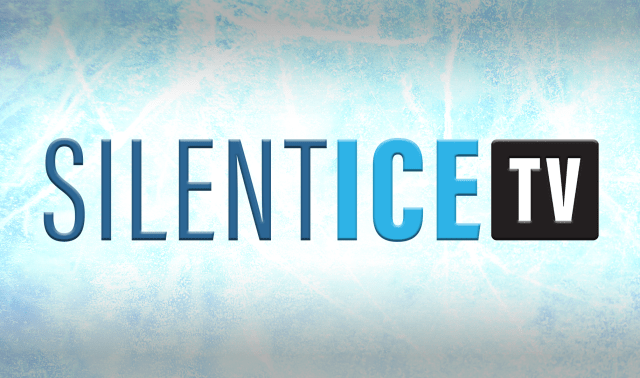 4VENGEANCE MEDIA SET TO BROADCAST MORE THAN 1000 GAMES THIS SEASON ON SILENT ICE TV