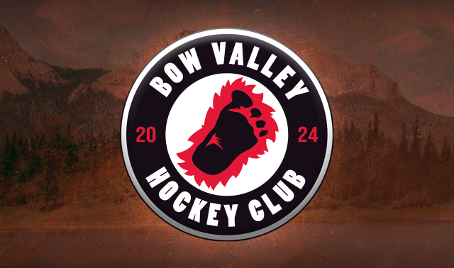 Bow Valley Hockey Club Joins Junior Prospects Hockey League with 14U Team for 2024-25 Season