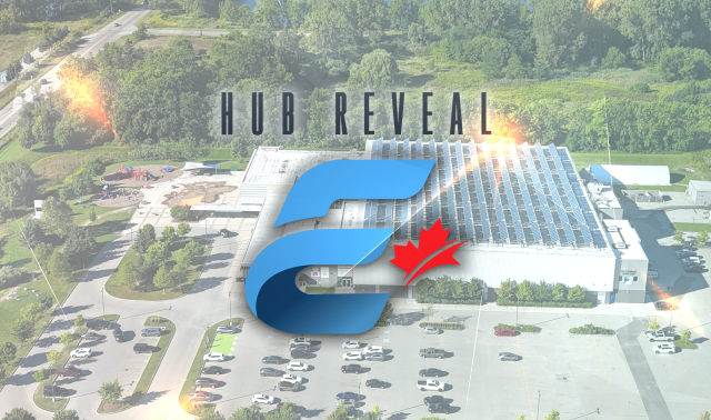 JPHL Welcomes EPIC Hockey Academy as Ontario&rsquo;s First Hub for the 2026–27 Season