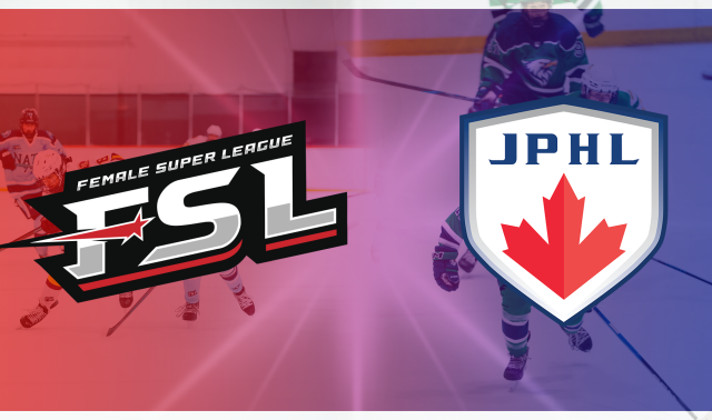 The Road to a Championship Starts This Weekend