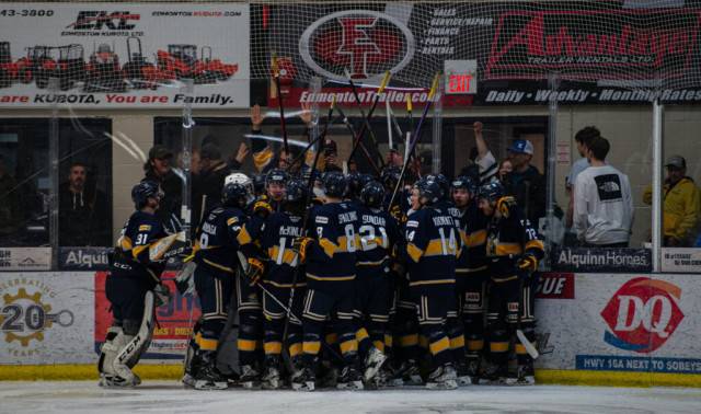 Saints Organization Thanks #SaintsNation For Support In 2022-2023 Season