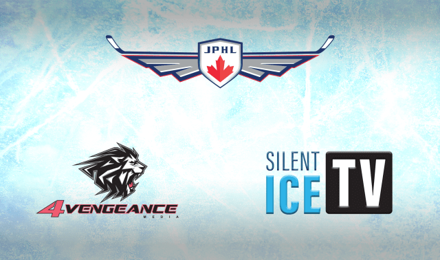 Season Pass Now Available for JPHL Broadcasts