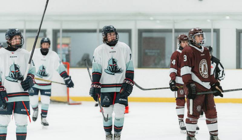 About the JPHL About the JPHL