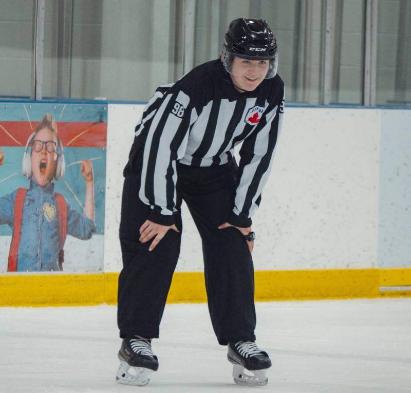 Development Camps Development Camps
