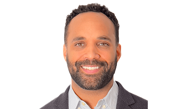 Chris Campbell