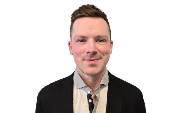 Cody Kunyk