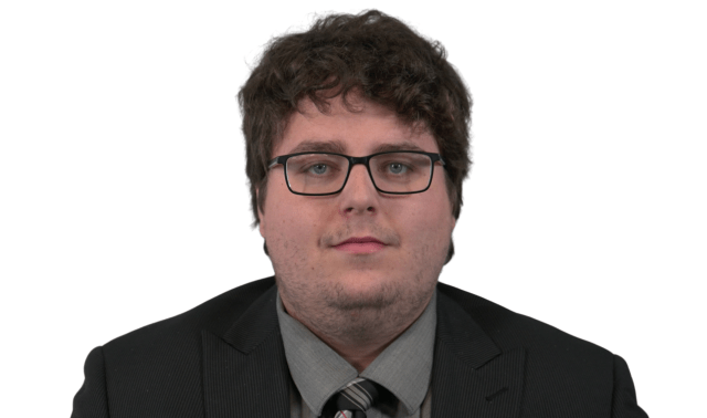 Dreyson Kuiper
