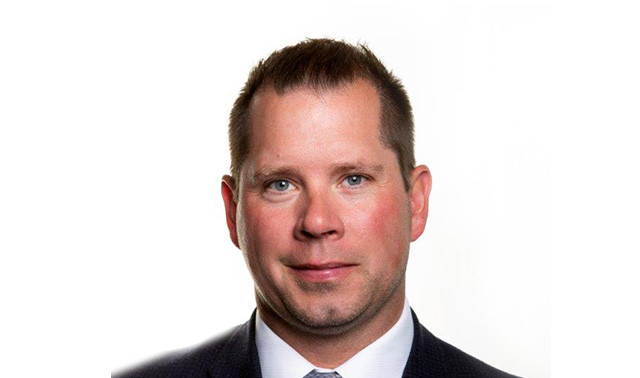 J.J. Hebert