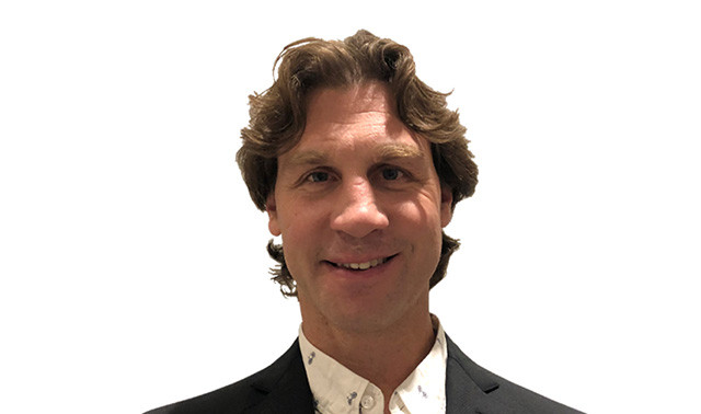 Ryan Smyth