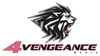 4Vengeance Media