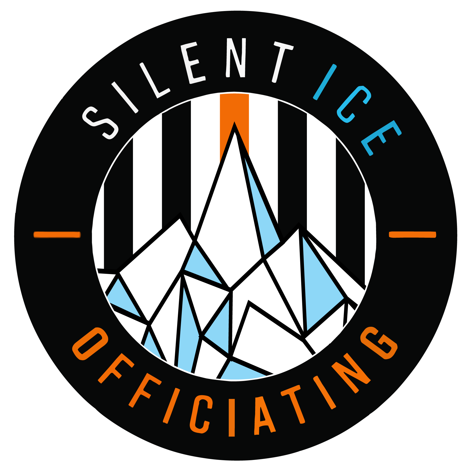 Referee Academy