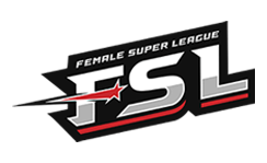 Female Super League