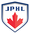 Junior Prospects Hockey League