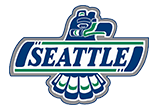 Seattle Thunderbirds