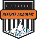 Referee Academy