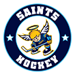 Spruce Grove Saints