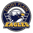 Stony Plain Eagles